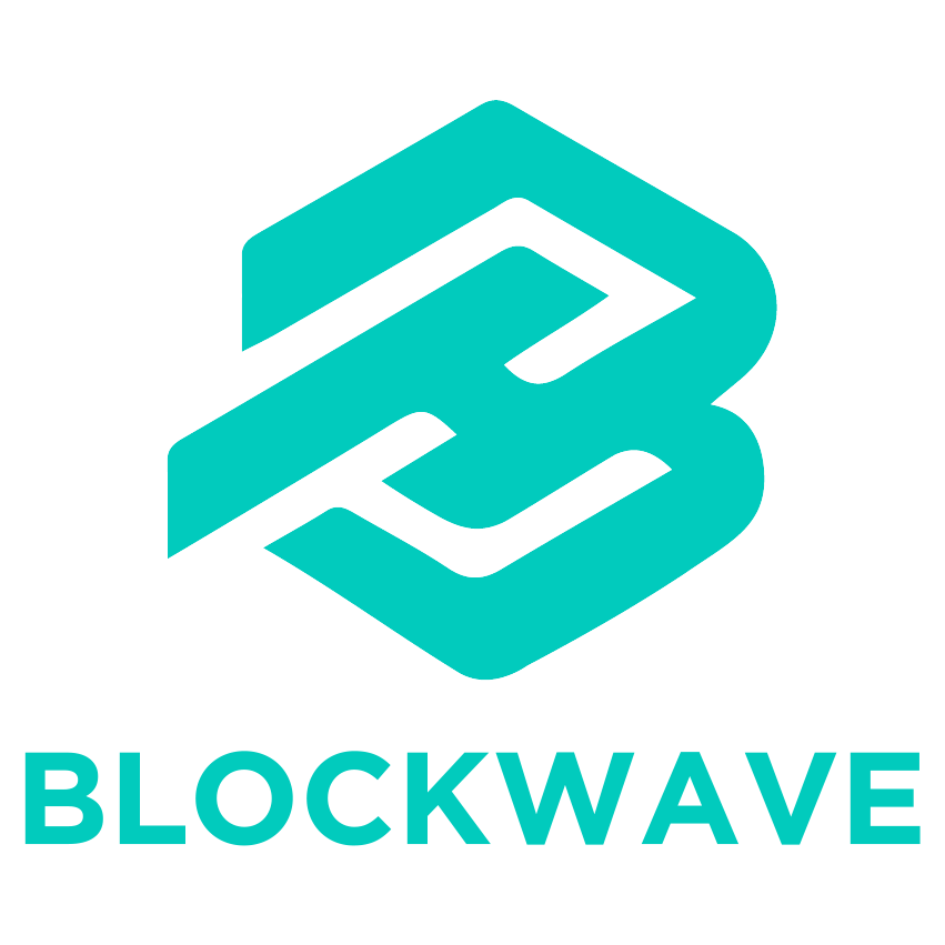 Blockwave Exchange